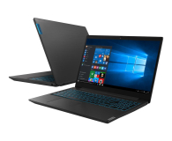 Lenovo IdeaPad L340-15 i5/8GB/256+1TB/Win10X GTX1650 - 591147 - zdjęcie 1